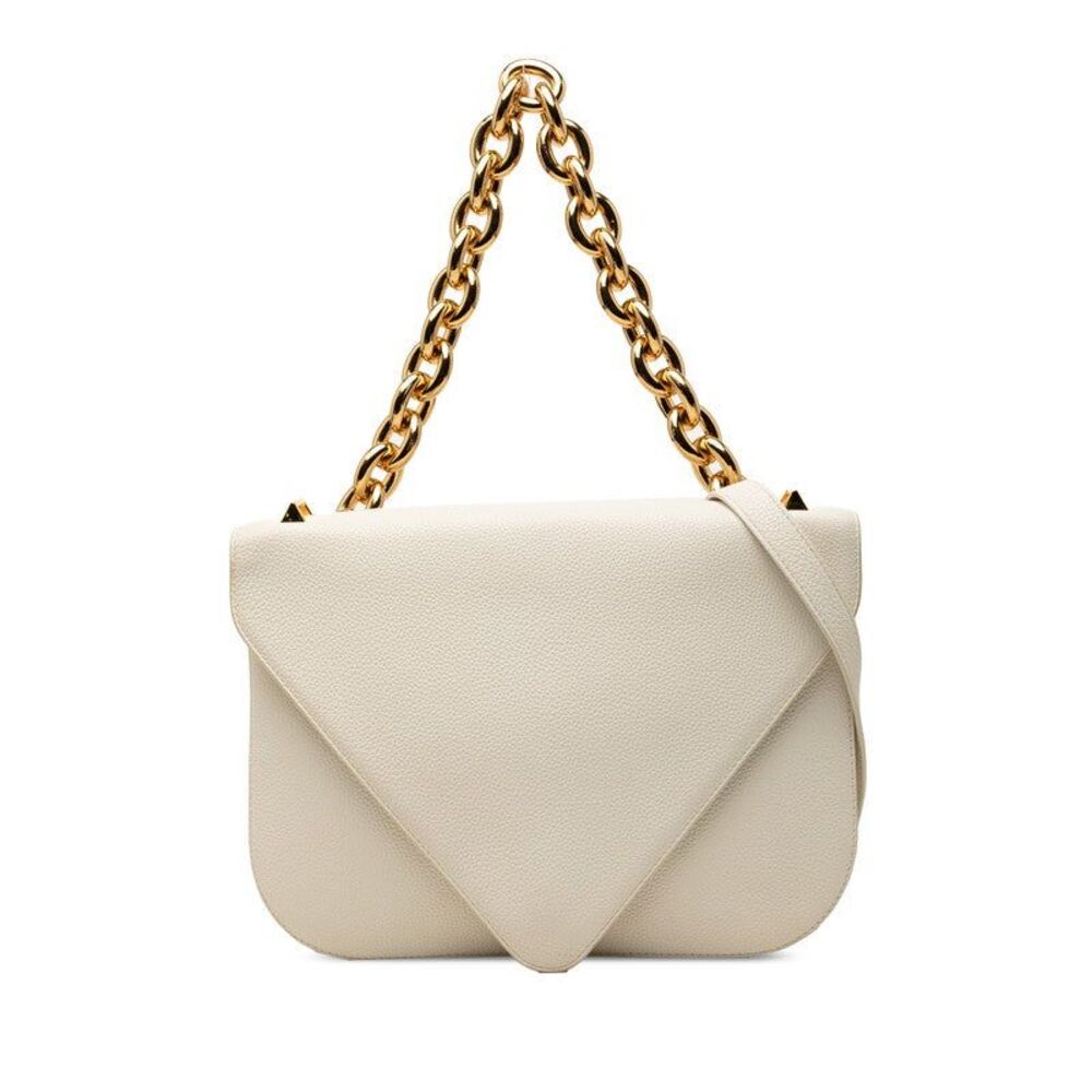 Bottega Veneta Mount Chain Handbag